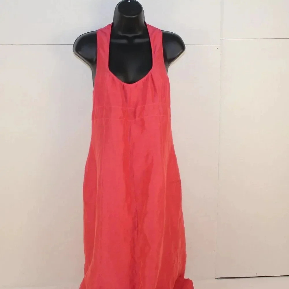 NARCISO RODRIGUEZ ladies dress size 10